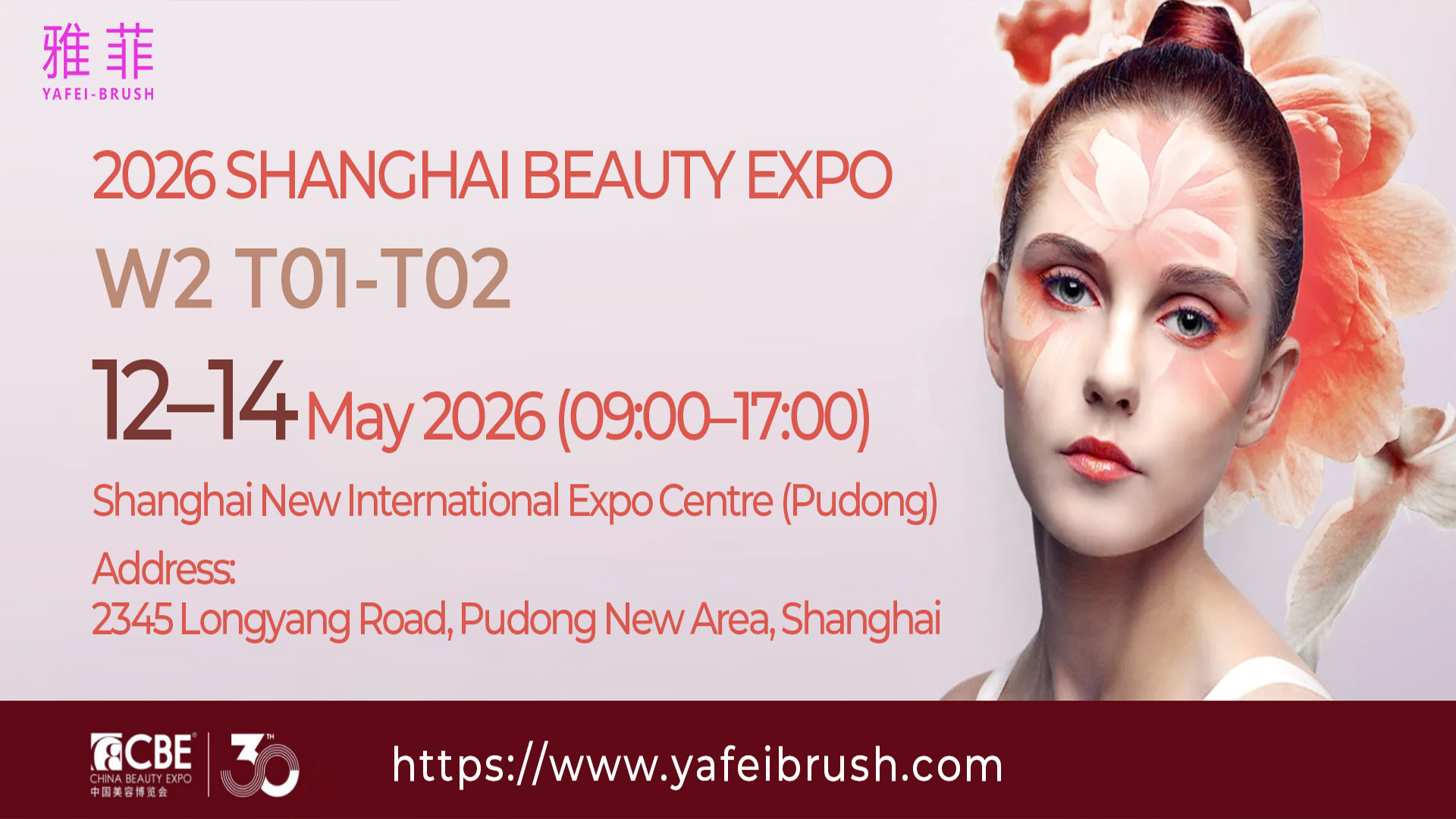 kwaliteit Oogschaduw make-upborstels fabriek