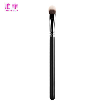kopen A45 Private Label Single Eyeshadow Make-up Brushes voor dagelijkse make-up concealer online vervaardiging
