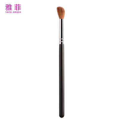 kopen A53 Gepersonaliseerd Logo Oogschaduw Make-up Borstels Sable Hair Make-up Borstels Delicate online vervaardiging