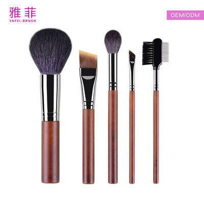 kopen MAKE-UP BORSTEL SET MEDIUM TONGVORMIGE KLASSIEKE MARTERHAAR BLENDING BORSTEL IDEAAL VOOR PROFESSIONELE MAKE-UP KUNSTENAARS EN SCHOONHEIDSSALONSY20 online vervaardiging