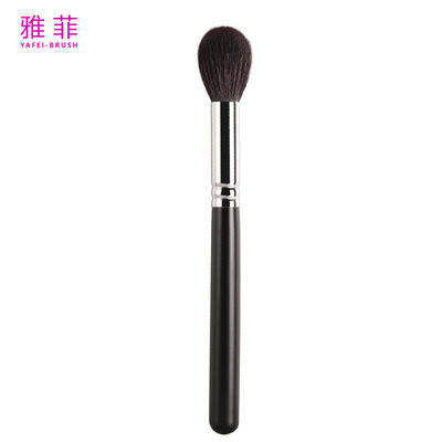 A15 Aanpassing Highlighter Make-up Borstel Contour Blending Borstel Private Label