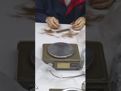 Logo aanpassen met één penseel