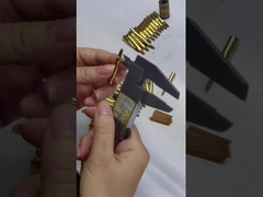 Logo aanpassen 100% gecontroleerd