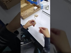 Aanpassen 100% gecontroleerd