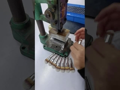 Aanpassen 100% gecontroleerd